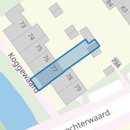 Perceel AMR01-L-1487