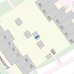 Perceel AMR01-L-1488