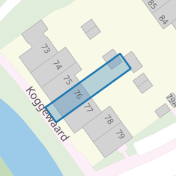 Perceel AMR01-L-1489