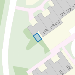 Perceel AMR01-L-1496