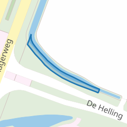 Perceel AMR01-L-1533