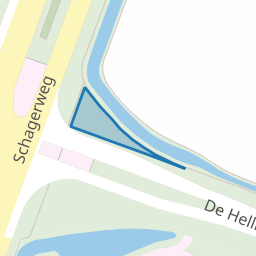 Perceel AMR01-L-1534