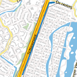 Perceel AMR01-L-1536