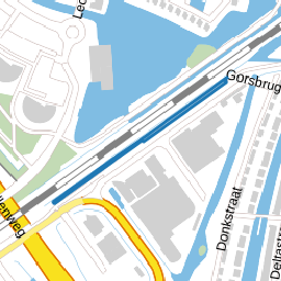 Perceel AMR01-L-1547