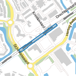 Perceel AMR01-L-1552