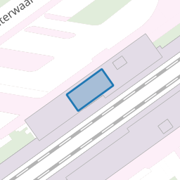 Perceel AMR01-L-1553