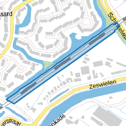 Perceel AMR01-L-1556