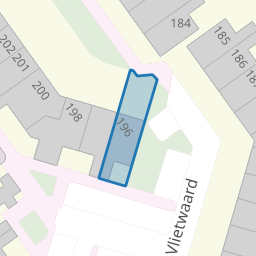 Perceel AMR01-L-1561