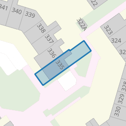 Perceel AMR01-L-1562