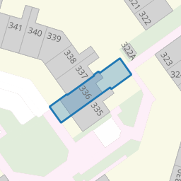 Perceel AMR01-L-1564