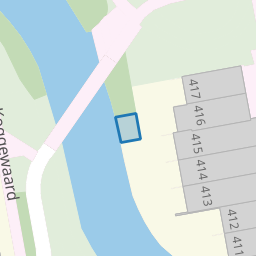 Perceel AMR01-L-1566