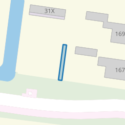 Perceel AMR01-L-1568