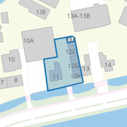 Perceel AMR01-L-1572