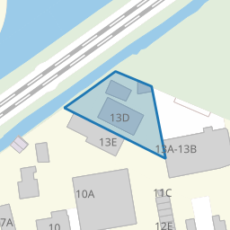 Perceel AMR01-L-1575