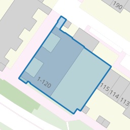 Perceel AMR01-L-1582