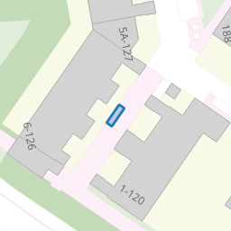 Perceel AMR01-L-1598