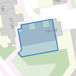 Perceel AMR01-L-1610