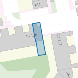 Perceel AMR01-L-1611