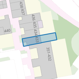 Perceel AMR01-L-1618