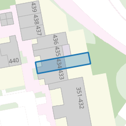 Perceel AMR01-L-1619