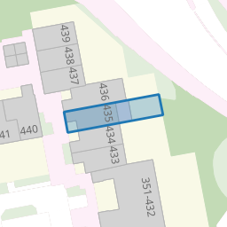 Perceel AMR01-L-1620