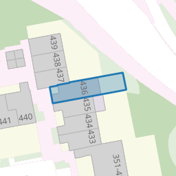 Perceel AMR01-L-1621