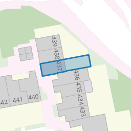 Perceel AMR01-L-1622