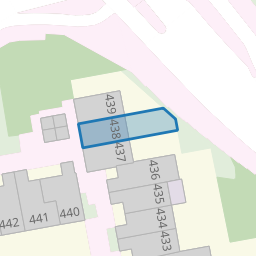 Perceel AMR01-L-1623