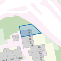 Perceel AMR01-L-1624