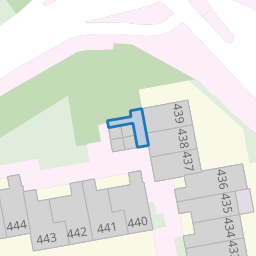 Perceel AMR01-L-1625