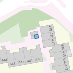 Perceel AMR01-L-1626