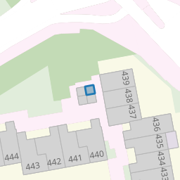 Perceel AMR01-L-1627