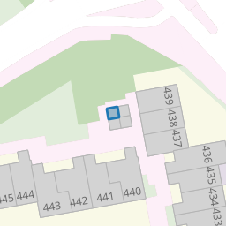 Perceel AMR01-L-1628