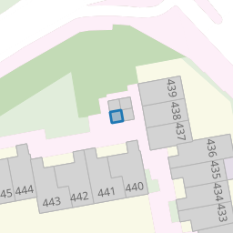 Perceel AMR01-L-1629