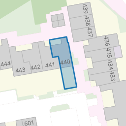 Perceel AMR01-L-1630