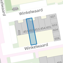 Perceel AMR01-L-1642