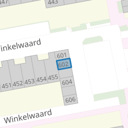 Perceel AMR01-L-1647