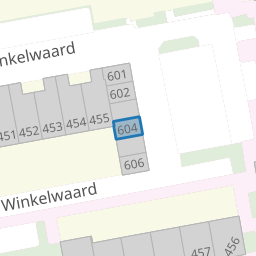 Perceel AMR01-L-1649