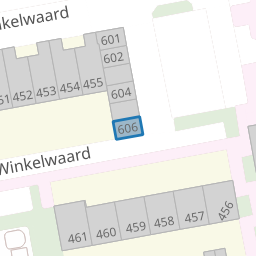 Perceel AMR01-L-1651