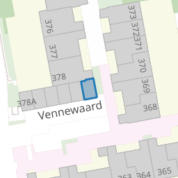 Perceel AMR01-L-1652