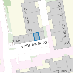 Perceel AMR01-L-1653