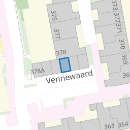 Perceel AMR01-L-1654