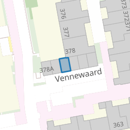 Perceel AMR01-L-1655