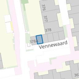 Perceel AMR01-L-1656