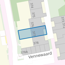 Perceel AMR01-L-1659