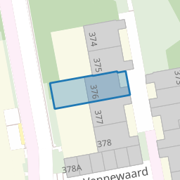 Perceel AMR01-L-1660