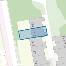 Perceel AMR01-L-1661