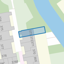 Perceel AMR01-L-1663