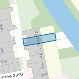 Perceel AMR01-L-1664