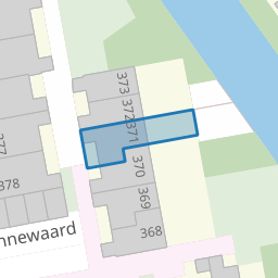 Perceel AMR01-L-1665